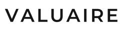 Valuaire